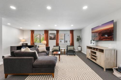 Downtown Urban Hideaway New Listing in Prescott, United States