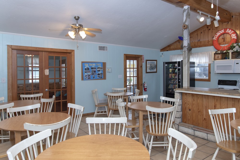 Pelican Bay Resort - photo 67