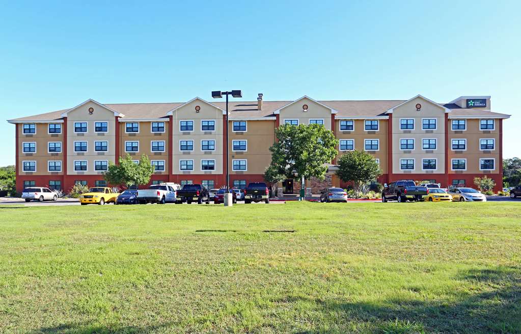 Extended Stay America Suites Austin Southwest - featured photo