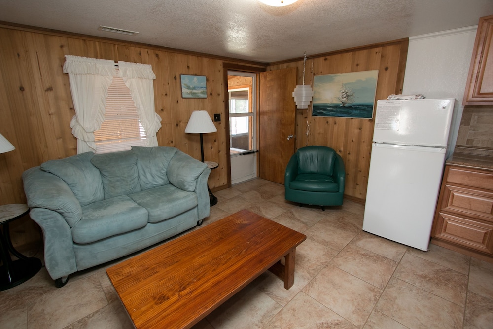 Outer Banks Motel Village Accommodations - photo 113