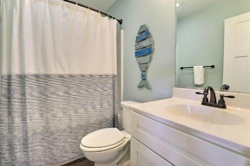 4058 Beach Haven - photo 17