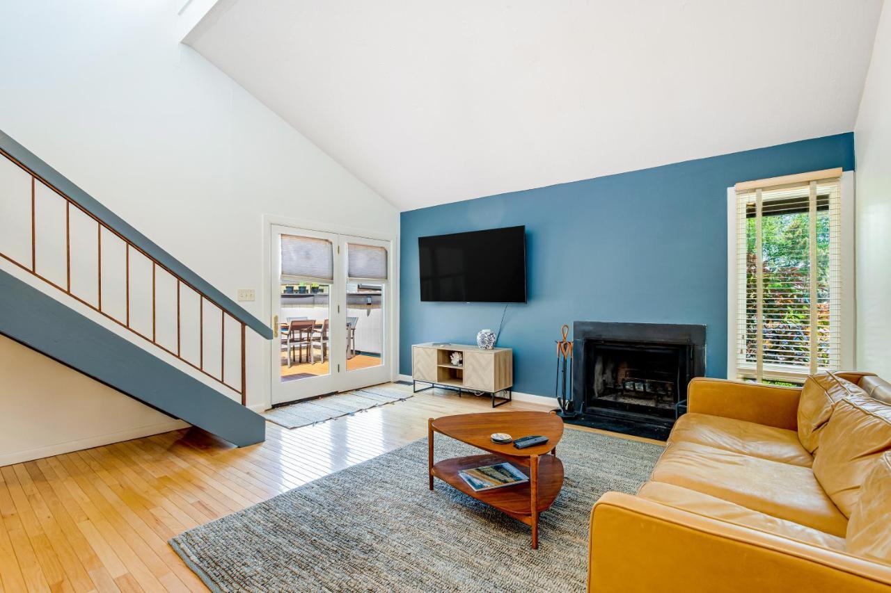 Sea Colony 1401 Forest Hills — Bethany Beach — photo 3