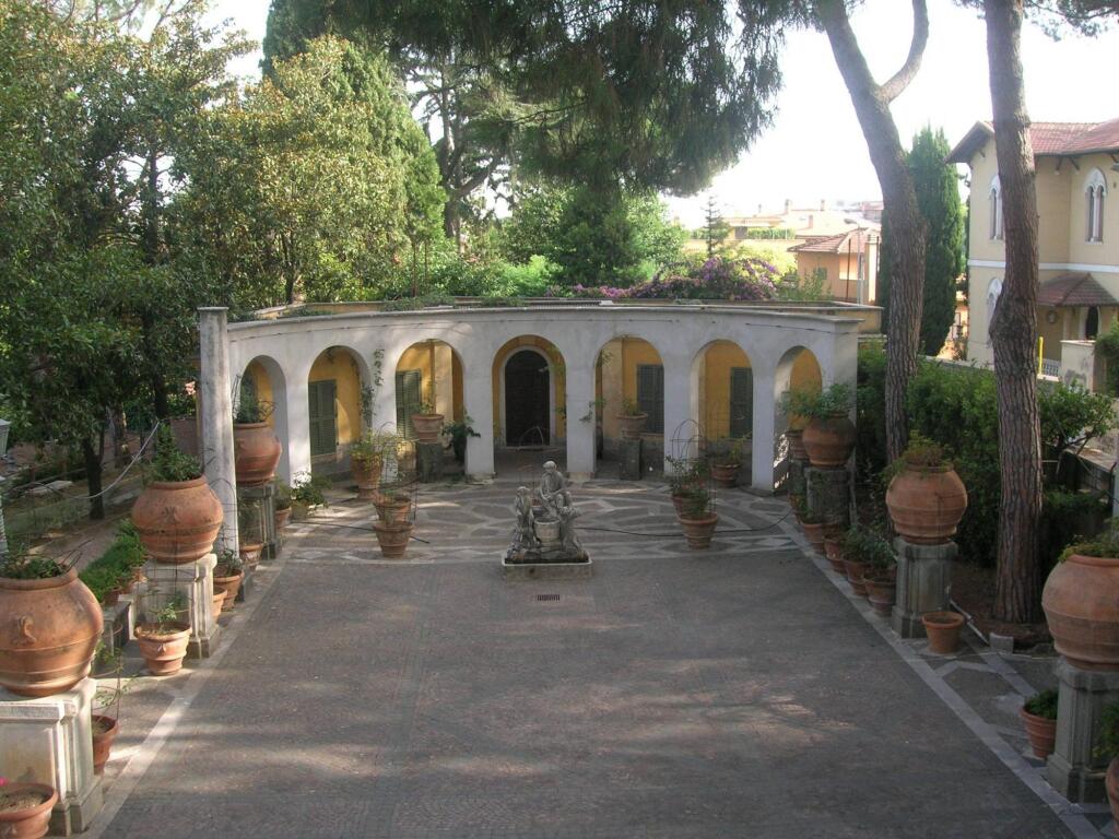Kaire Hotel - last minute hotel in Rome