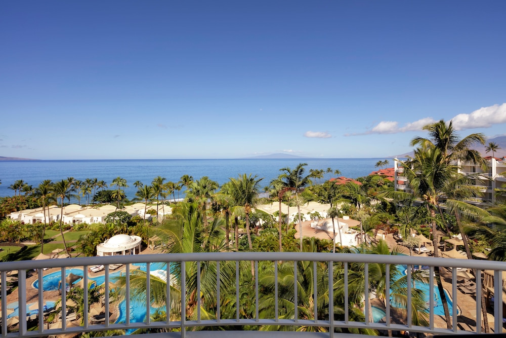 Fairmont Kea Lani Maui - photo 40
