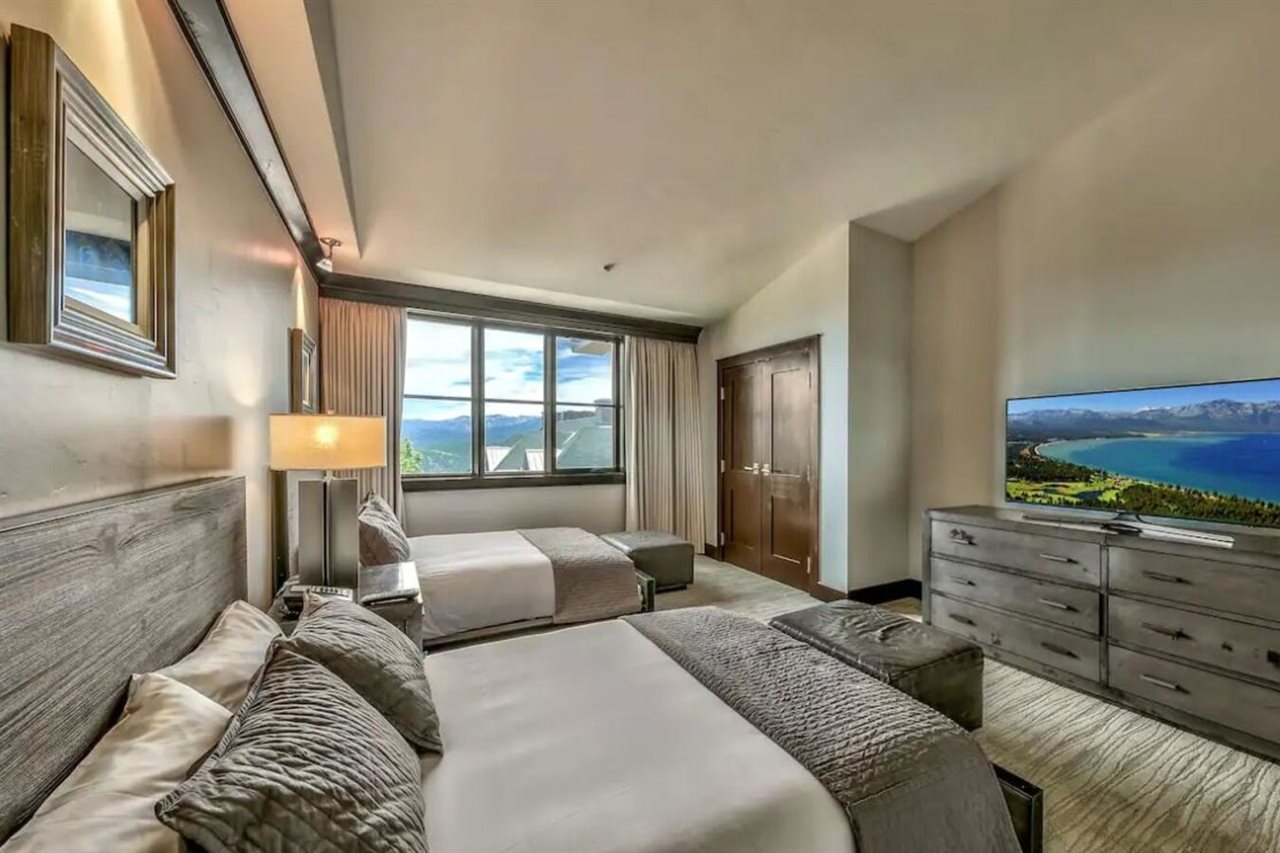 Constellation Residences at Northstar - photo 7