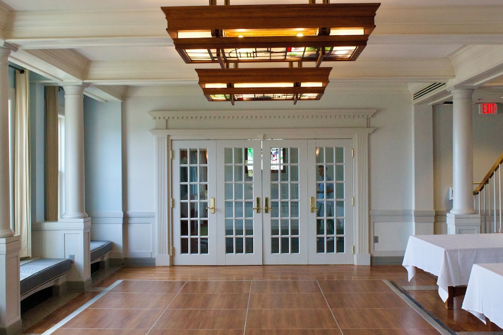 The McKernan Inn - photo 4