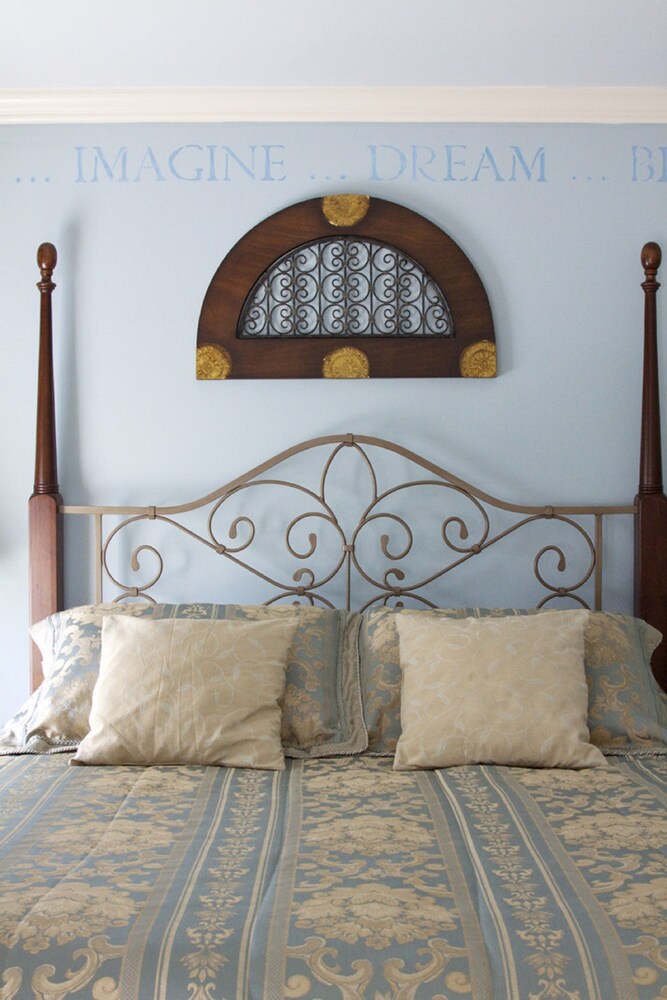 The Scranton Seahorse Inn - photo 14