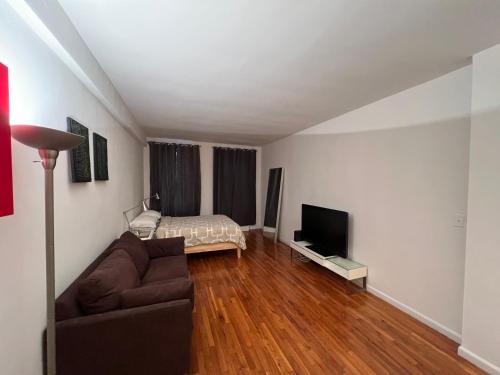 Great Studio Apt New York City — 4-Star Luxury Hotel in New York City, United States