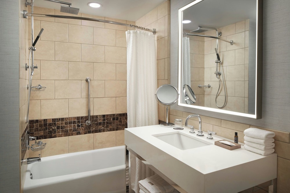 The Westin Richmond - photo 11