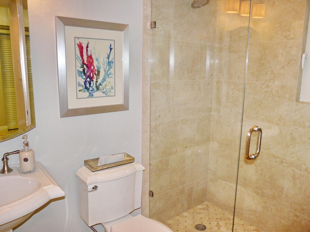 Southwinds E 3 Marco Island - photo 7