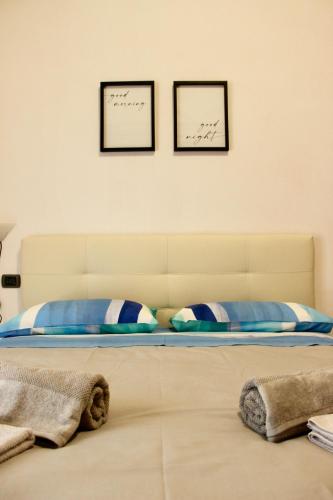 Pietro Apartment Fiera — Lainate — photo 3