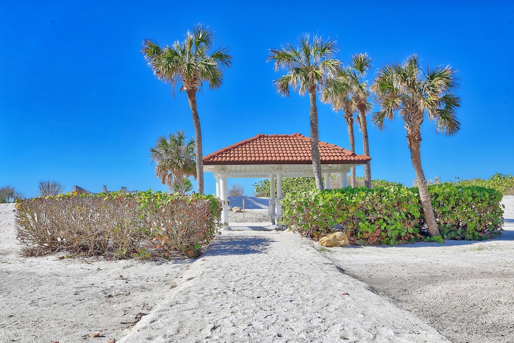 Land's End 6 301 Beach Front - photo 46