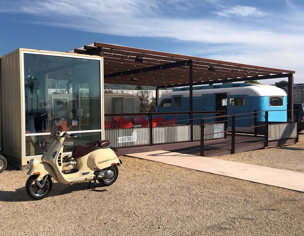 Waypoint Ventura - photo 2