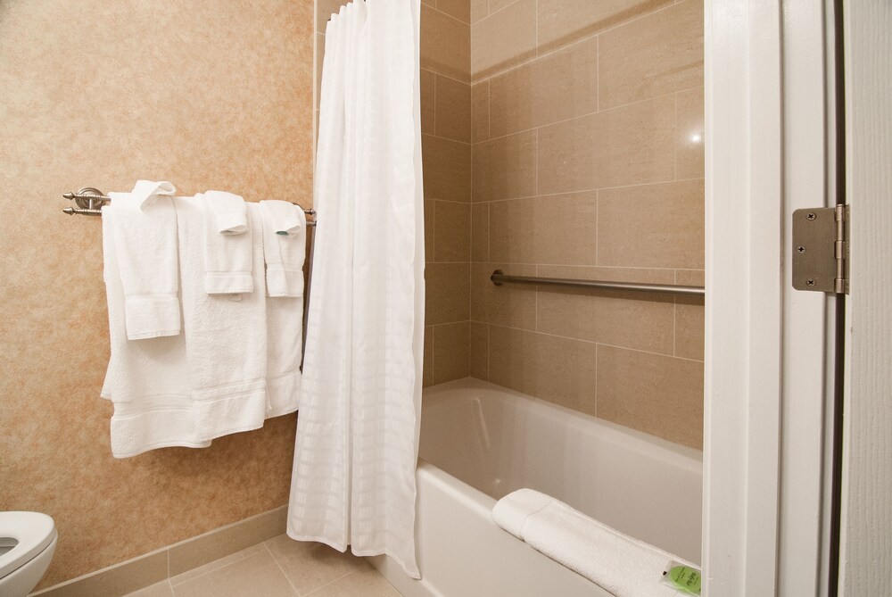 Tahoe Chaparral - photo 22