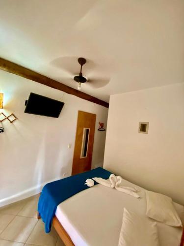 Brisa Maresias - last minute hotel in Unknown City