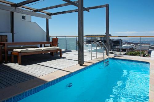 46 Loader De Waterkant