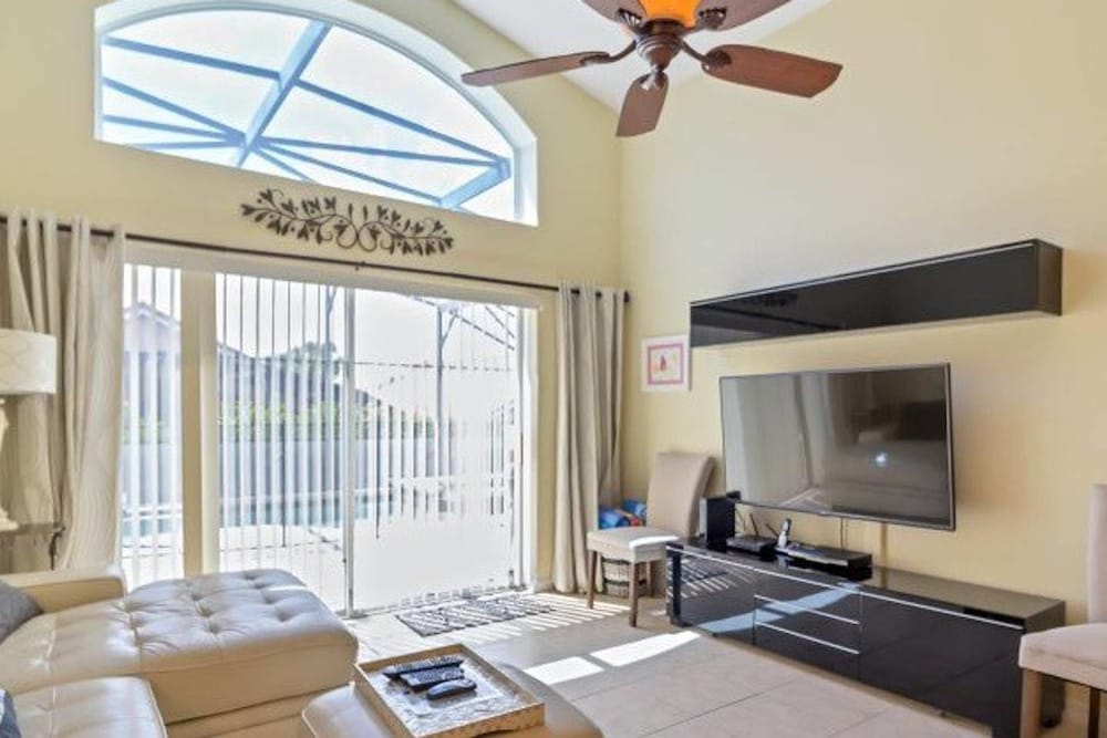 Aviana Resort 5bd Pet Friendly Pool Home #5av505 - photo 17