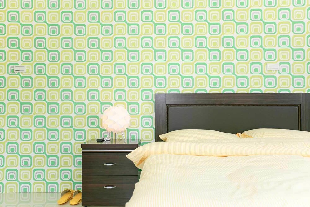 Happy Corner - carbon neutral hotel in Magong