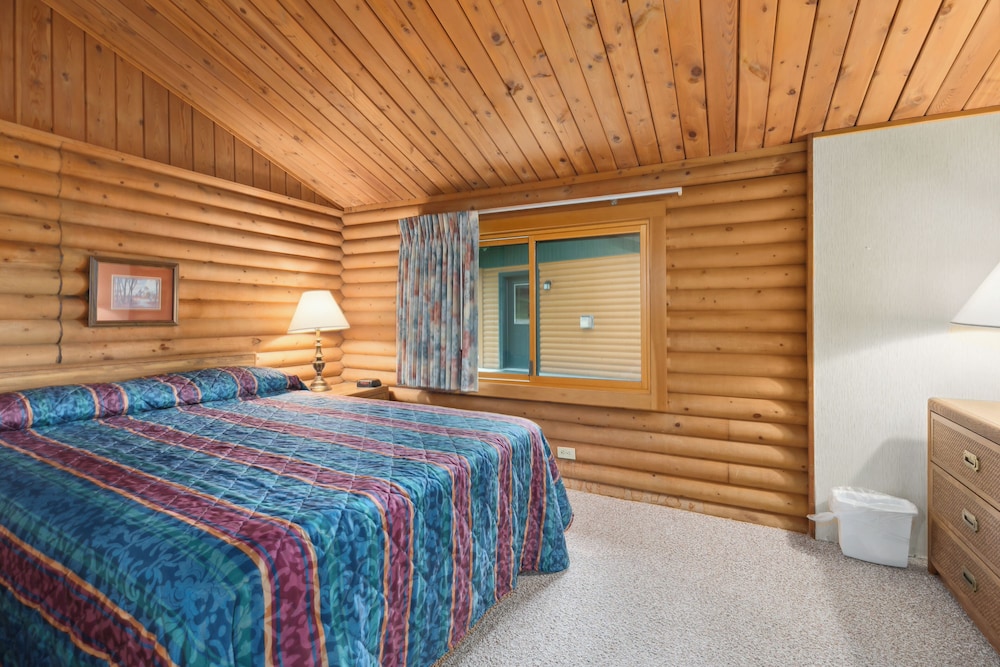 Breezy Point Timeshare - photo 14