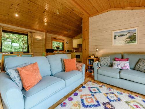 3 Bed in Clovelly 85290 — Bideford — photo 5
