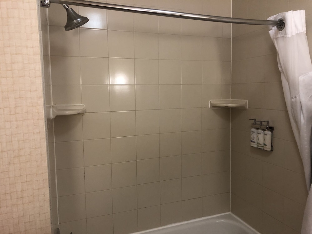 Holiday Inn Express & Suites Howell by IHG - photo 24