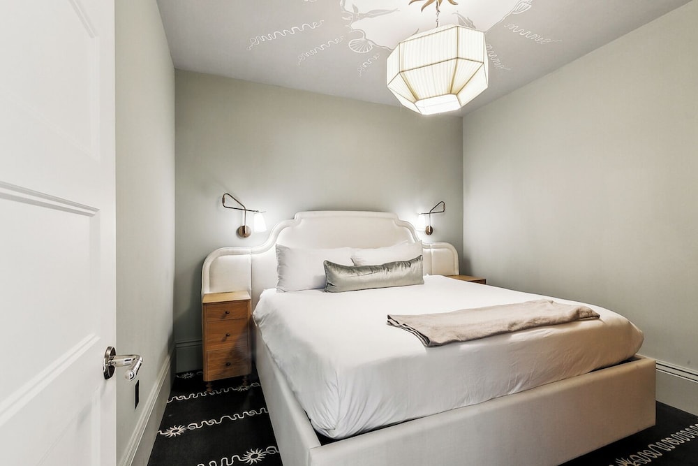 Hotel Perle - photo 29