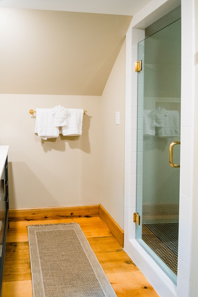 Stevenson Ridge - photo 55