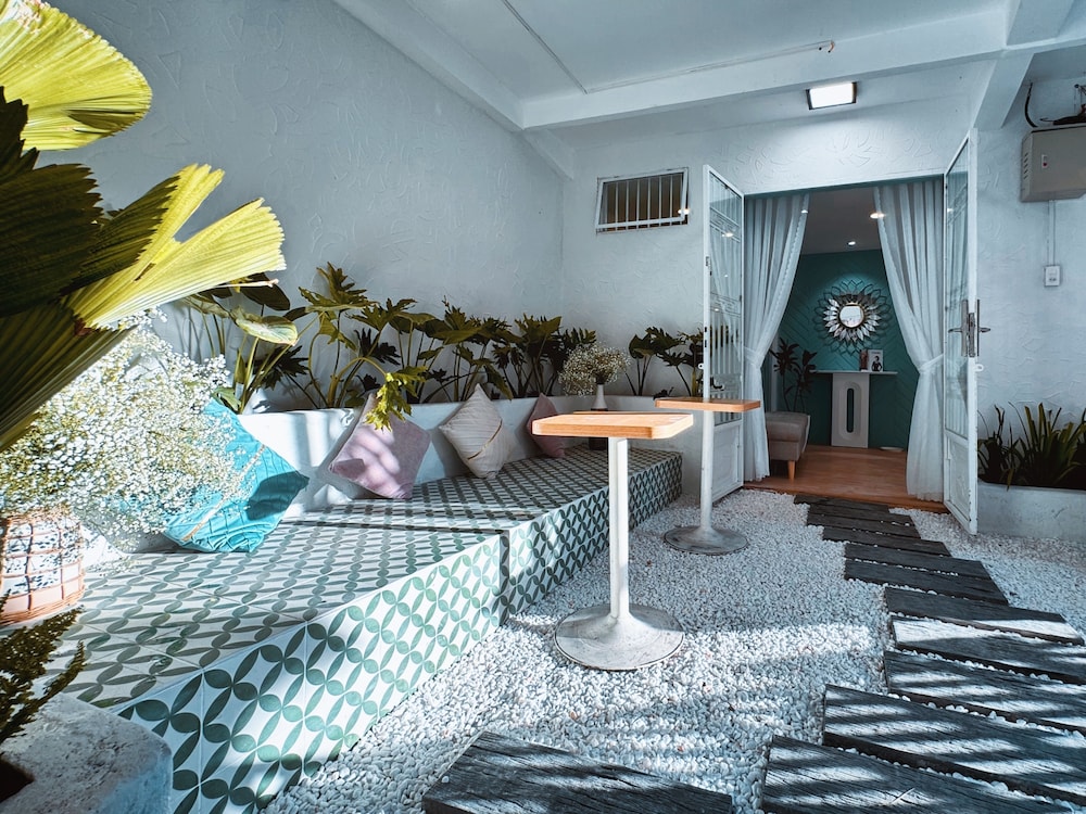 Your Second Home in Dalat Center 9Trip Stay — 4-Star Luxury Hotel in Da Lat, Vietnam