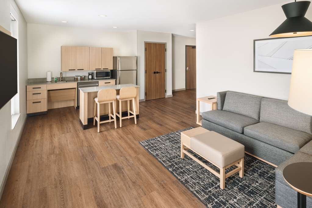 Hyatt Place Munster - photo 22