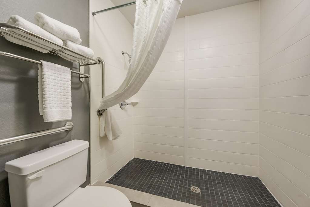 SureStay Hotel by Best Western Deer Park - photo 23