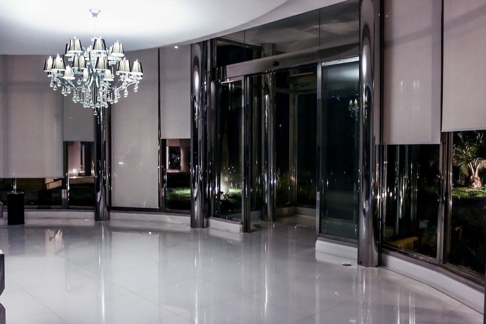 Azure Towers — Punta Del Este — photo 4