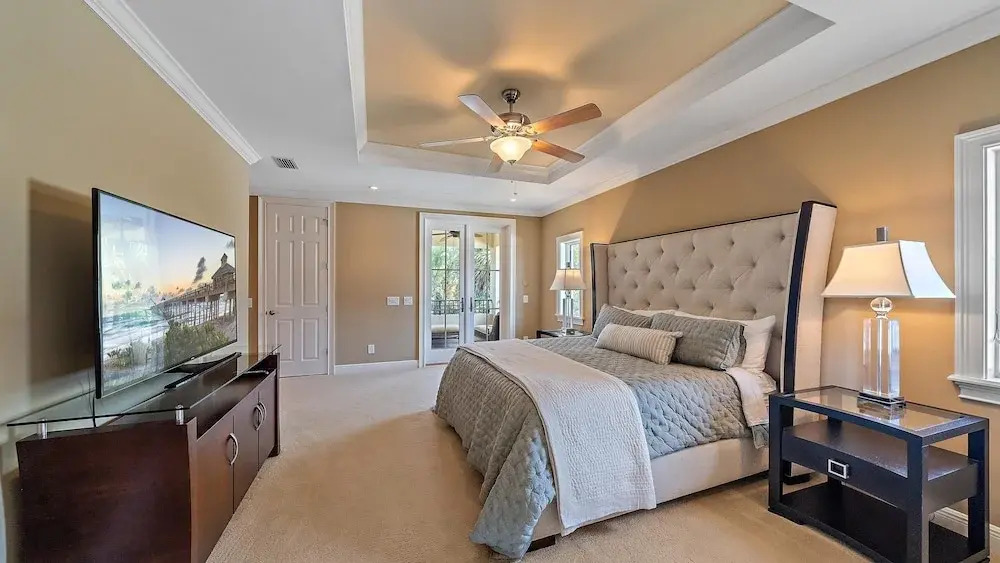 Sea Esta — 4-Star Luxury Hotel in Siesta Key, United States