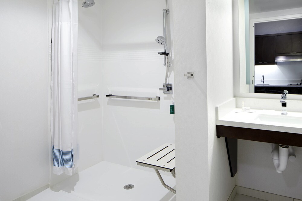 TownePlace Suites by Marriott Columbus Easton Area - photo 6