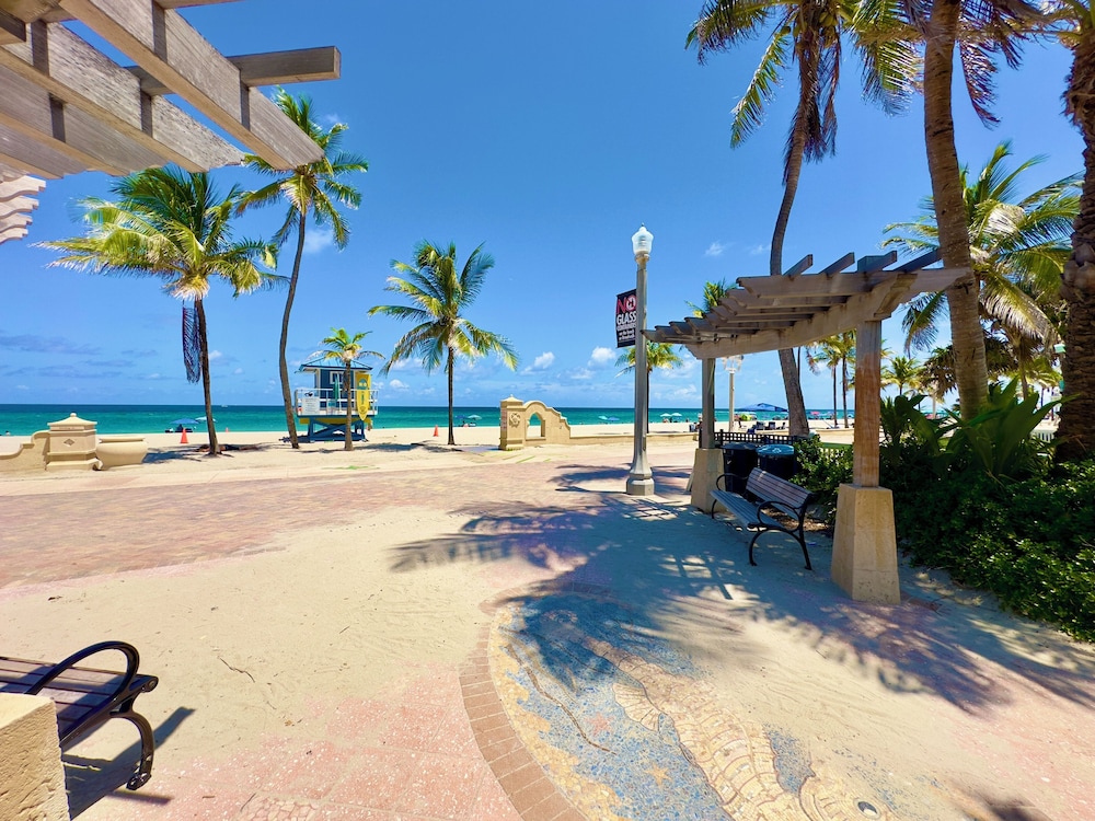 Southwinds Inn by The Gold Nests - photo 112