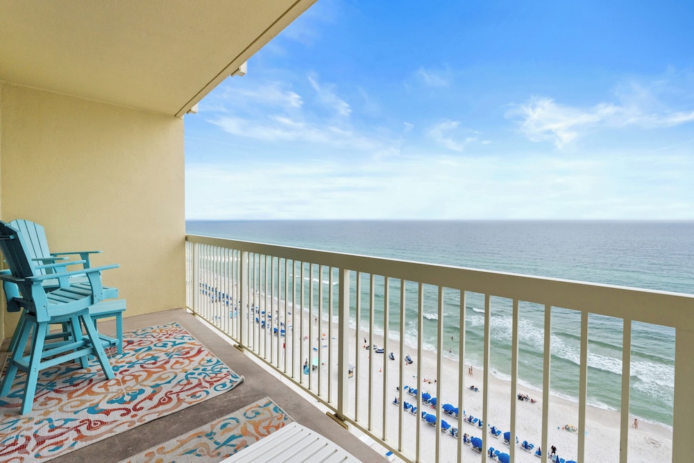 Celadon Beach Resort by Book That Condo - photo 77