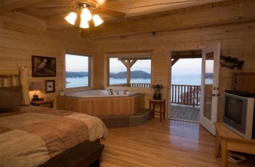Sugar Ridge Resort - photo 29