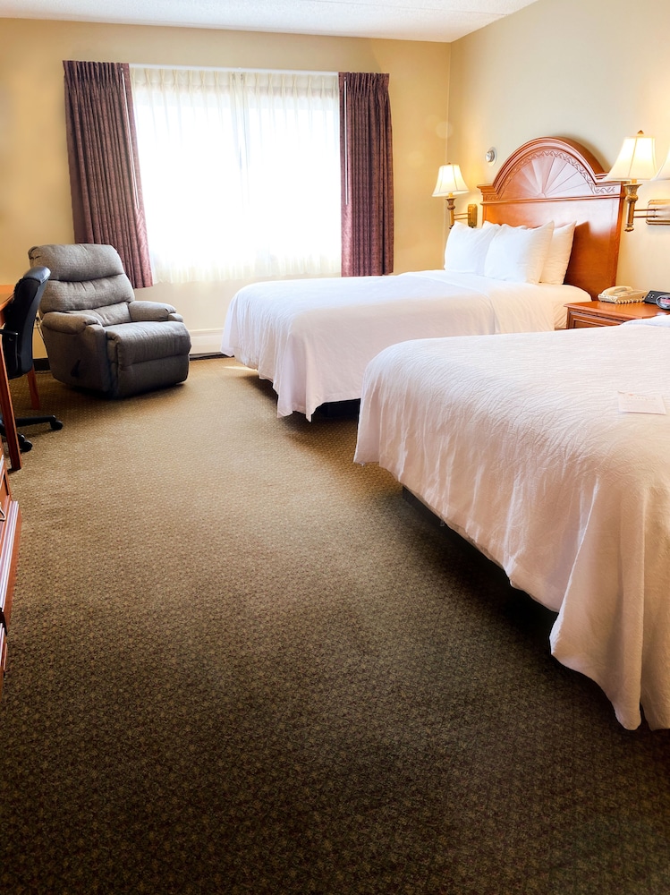 Centerstone Plaza Hotel Soldiers Field Mayo Clinic Area - photo 11