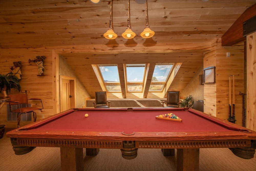 Cougar Ridge Resort LLC - photo 115