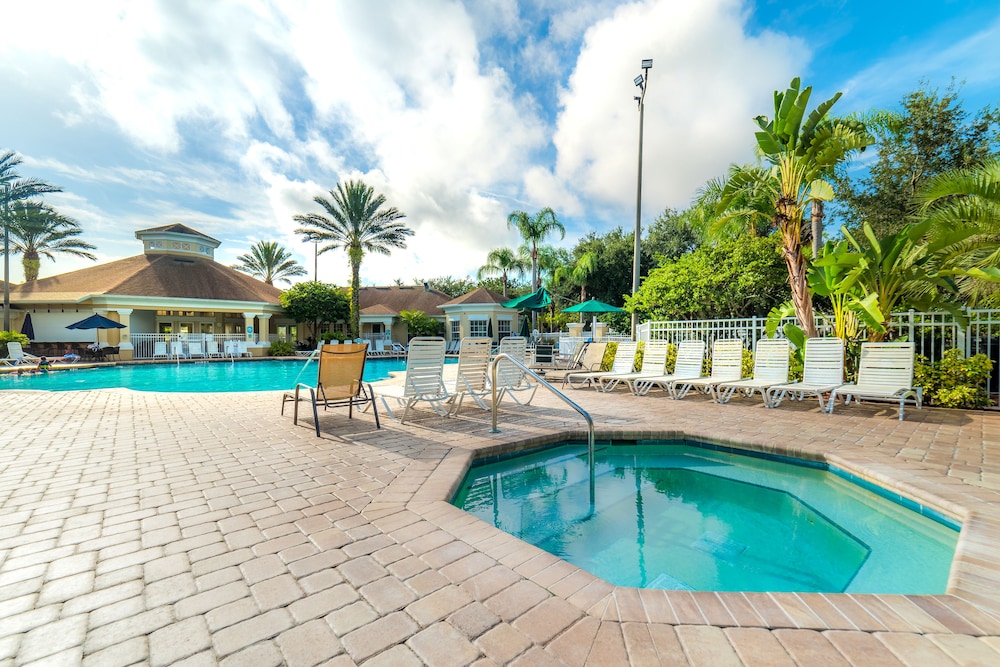 Windsor Palms by Global Resort Homes - photo 49