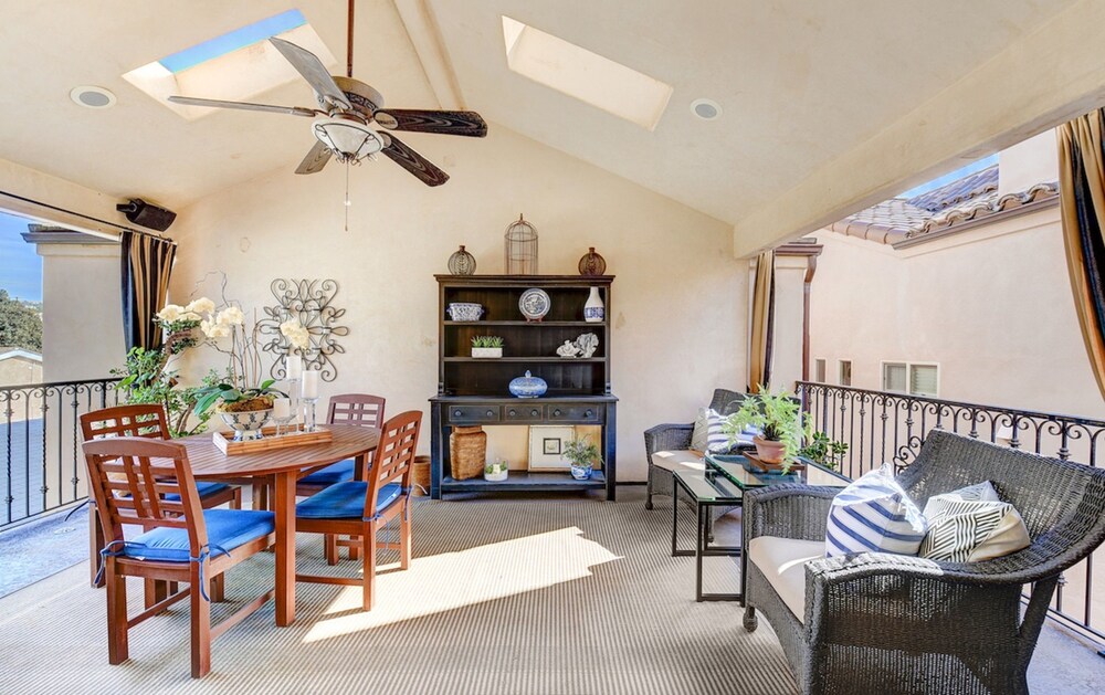 Coastal Prestige - photo 9
