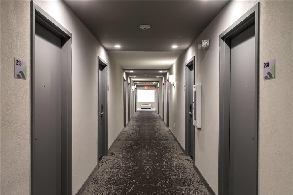 Wingate by Wyndham Augusta Washington Road - photo 38