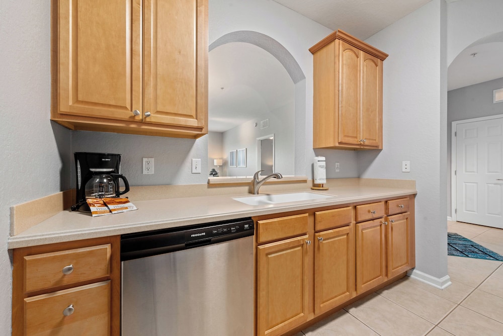 Vista Cay - photo 18