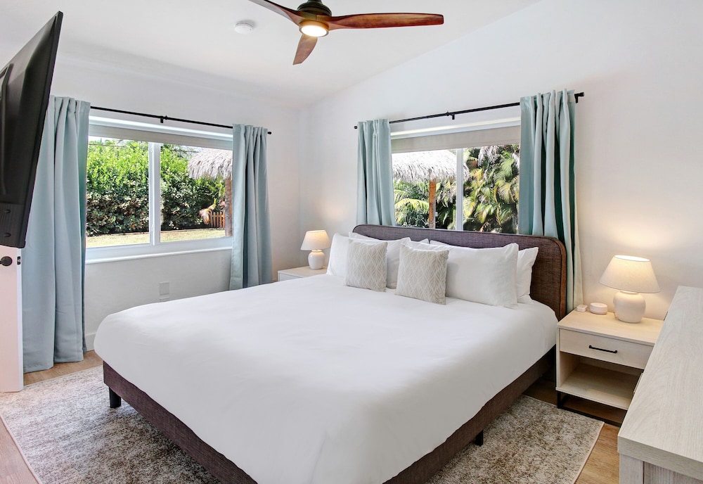 Kasa Cabana Pompano Beach - photo 9