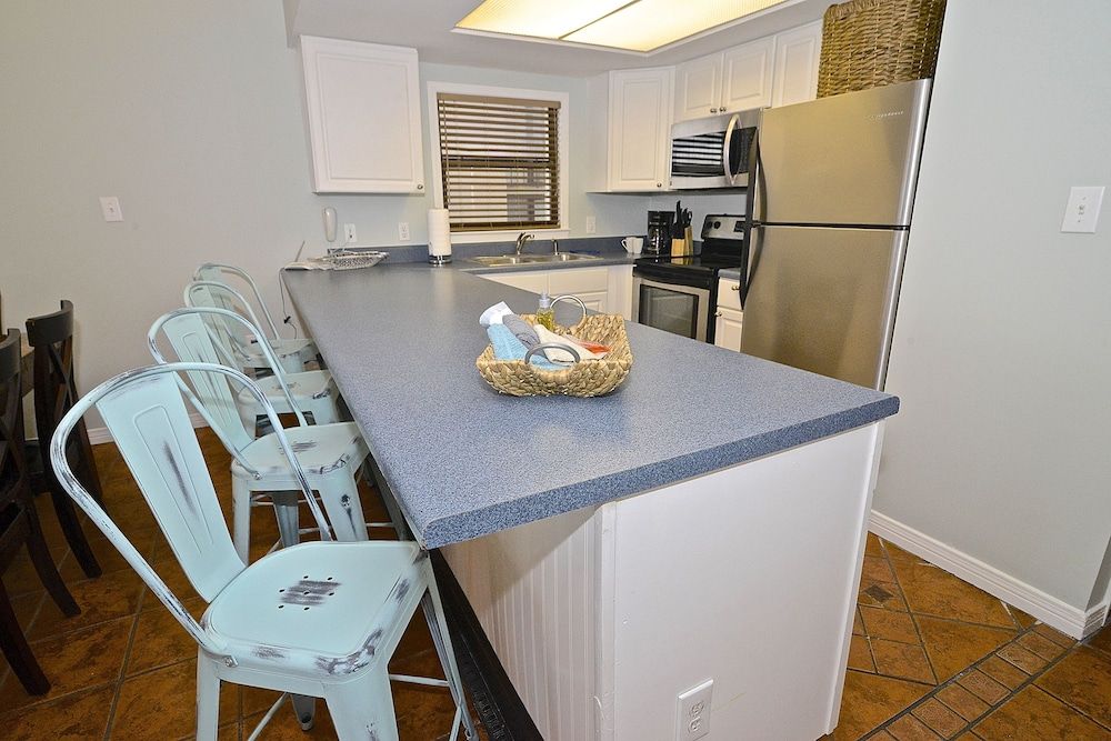 Lei Lani Tower #207 - photo 6