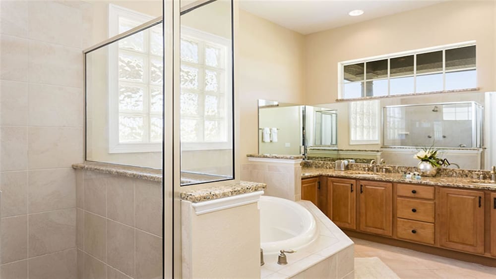 Je48452 Reunion Resort 4 Bed 4 Baths Villa - photo 11