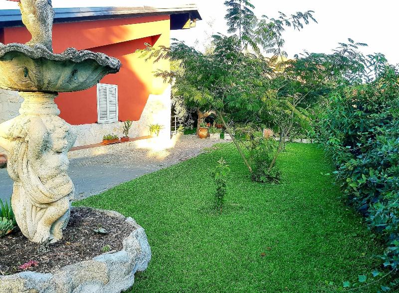 BeB Welcome — Pedara — photo 3