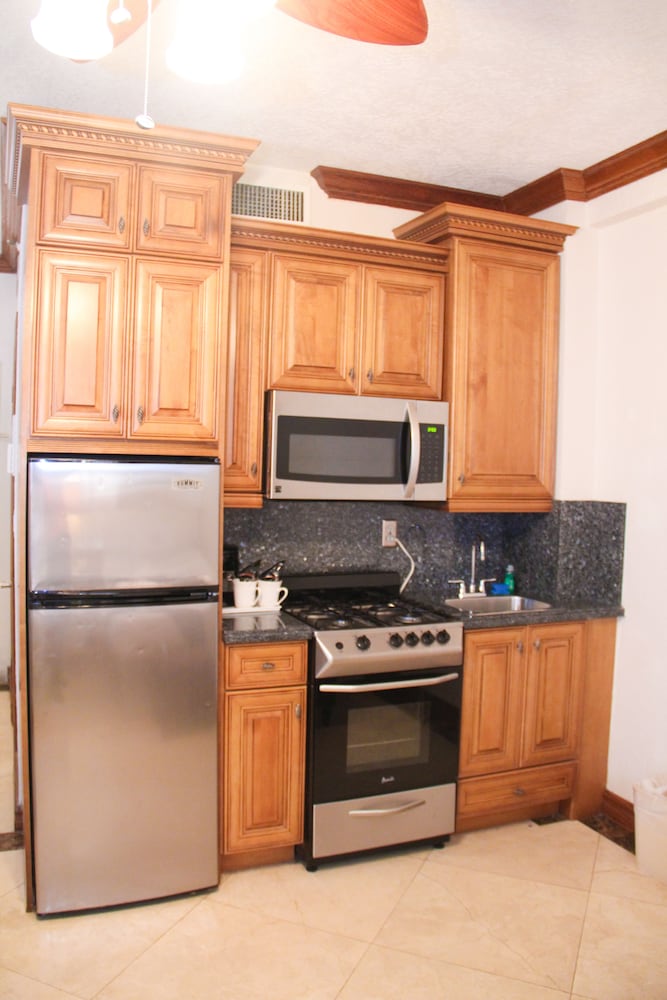 Hollywood Beach Resort beautiful Studio - photo 10