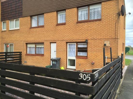 Morrison Close — Newton Aycliffe — photo 2