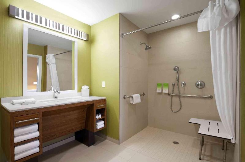 Home2 Suites by Hilton Memphis Southaven MS - photo 43