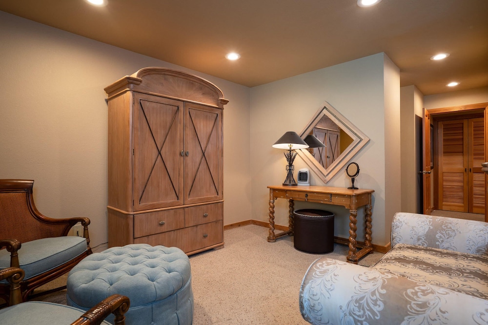Woodhaven - photo 16